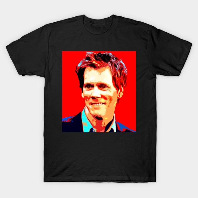 kevin bacon